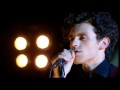 Noah and the Whale - Tonight's the Kind of Night (Later with Jools Holland)