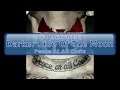 Otherwise - Darker Side Of The Moon [HD, HQ ...
