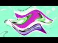 Preview 2 Klasky Csupo Center Effects