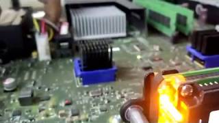 f5 or load balancer | big-ip Networks Incorporated solutions #f5 #ltm 