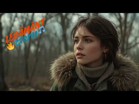 Povestea iubirii mele | 🔥Legământ Etern🎵