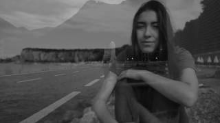 don't worry about your future Karina