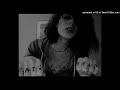 EAT BABIES Breakshitk Dz Instrumental V 2