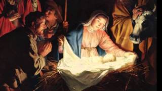 Francesca Battistelli - You're Here