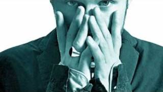 Know My Name - Blake Lewis w/ Lupe Fiasco