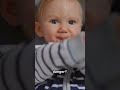 Why Do Adults Love Bitter Tastes The Science Explained Facts Habitsthatchangeyourlife History