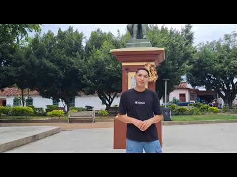 Descubre la magia de San Sebastián de los Reyes