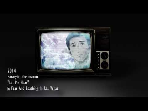 A Decade of Degeneracy