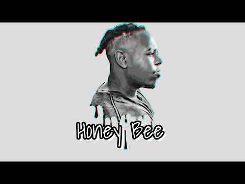 Honey Bee by Burnett Smith Music | RnB Music