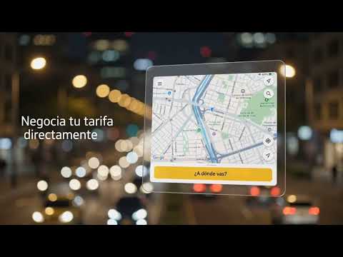 Viajemos video thumbnail