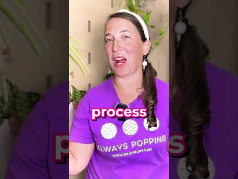 FREE Cake Pop Recipe?!?! 🍰 🍥