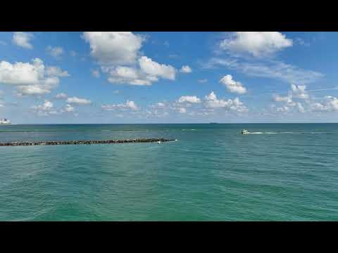 The Jills Zeder Group Presents 7917 Fisher Island Dr