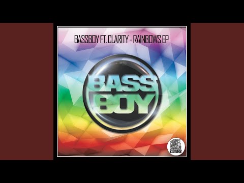 Rainbows (DJ Direct Remix)