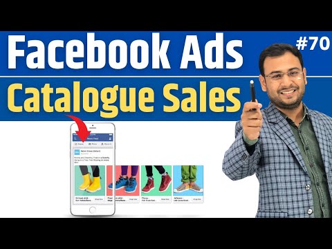 Facebook Ads Course for Free Learn Latest Facebook Ads Tutorial for Beginners Umar Tazkeer