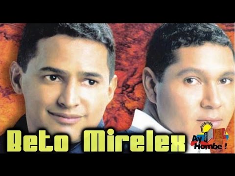 Corona De Hermosura video