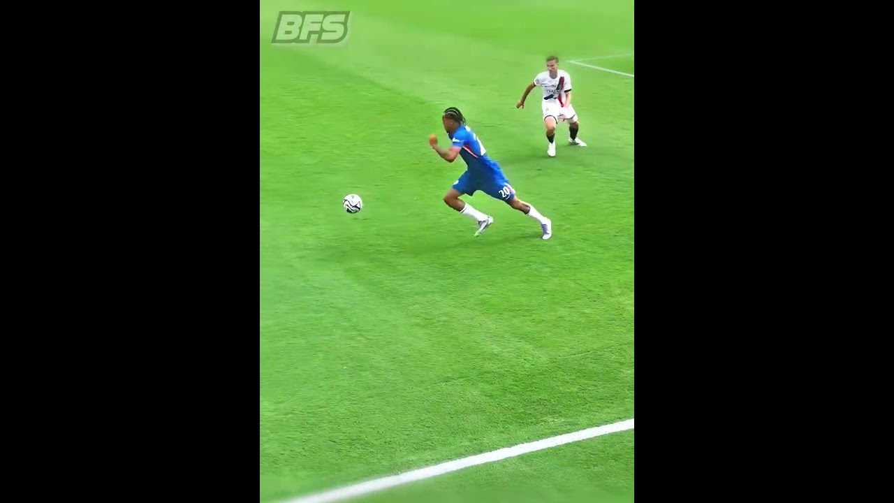 Palmer vs Ruiz🔥🤯