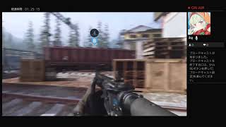 cod