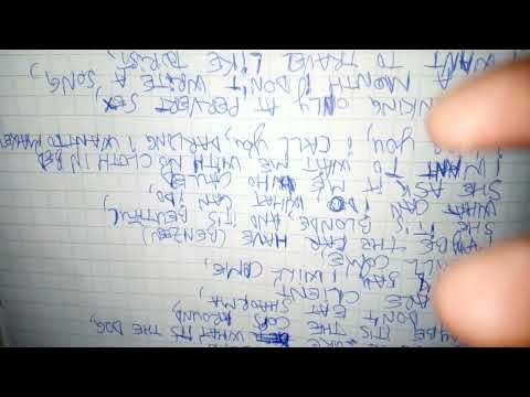 ***Puya și Feli***I want to call You***Song*lyrics**vreau sa te sun. versuri*english*rep*rap*Romania