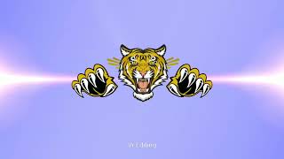 Download lagu Banwari teri yaari ne deewana bana Dj Vinod Mixing Karahal 7869146079 mp3 Download lagu Banwari teri yaari ne deewana bana Dj Vinod Mixing Karahal 7869146079 mp3