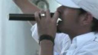 Pillar-Everything (live acoustic)