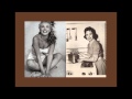 Wives and Lovers - Jack Jones