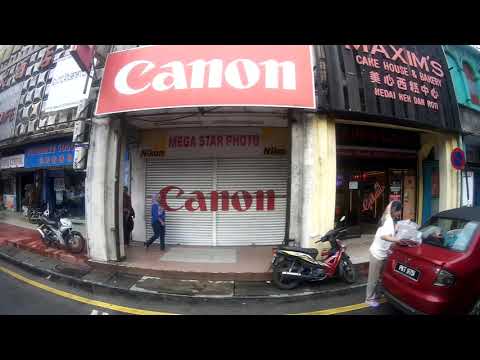 2016 12 11 Penang (1)