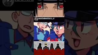 Download lagu Naruto Squad Reaction on Pokemon 🥵#anime #animegirl #naruto #shots #animeshorts mp3