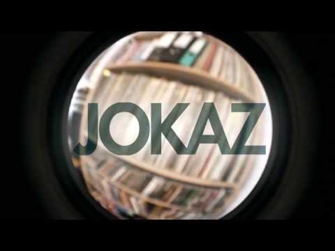 Jokaz feat. Flip Ferocious KRUPPLYN PREVIEW part 2
