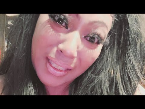 ACUARIO 🚨 "RESPONDEME🙏 YA NO SÉ QUIÉN SOY, OJALÁ PUDIERA SER OTRA PERSONA"