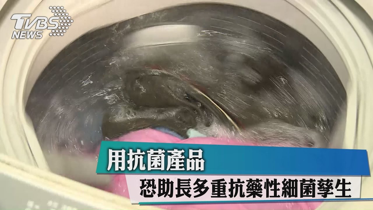 無塵室培養蕈類 「植物工廠」產能大增
