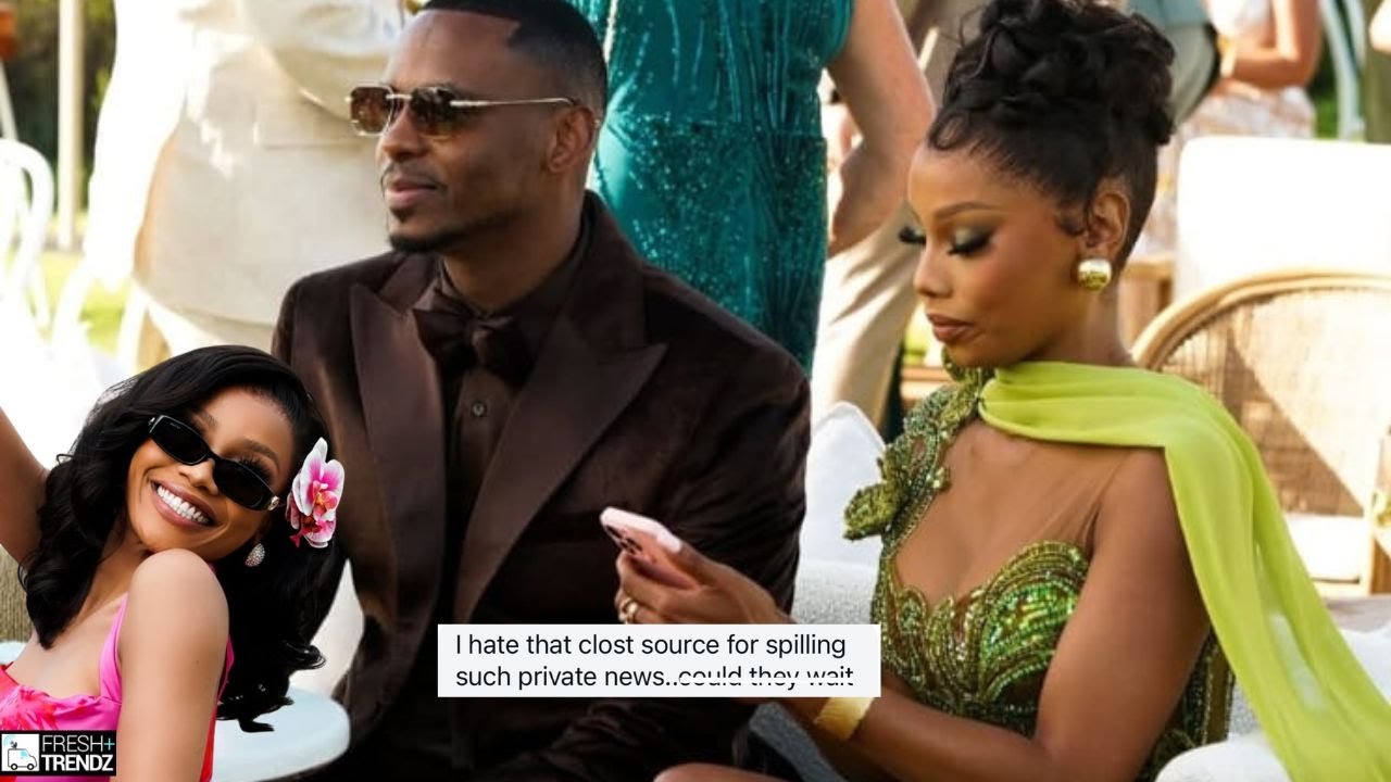 YouTube Thumbnail Downloader FULL HQ IMAGE