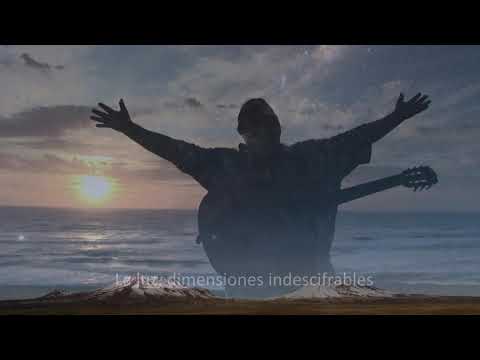 Colelo Identidad Mapuche - Obra We Rüpü