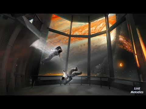 Pim Stones - The Last One I Made