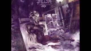 Mekong Delta "Allegro Furioso" Album: Lurking Fear