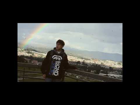 xantii-loco enamorado (freestyle)