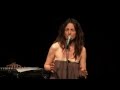 DAFNE Karma Police Radiohead Live