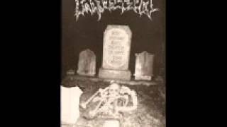 Paramaecium - Silent carnage