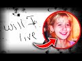 10 YO Girl Found ALIVE After Disturbing Slumber Party The Case Of Krystal Surles