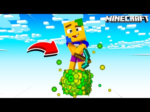 MINECRAFT SCAMMER 2.0