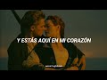 Celine Dion My Heart Will Go On Titanic Sub Español