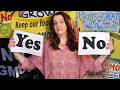 You Ve Been Eating GMOs For Years Should You Be Worried H2CT Ann Reardon