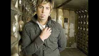 Jeremy Camp I'm Alive *NEW VIDEO 2009*
