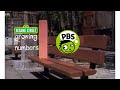 Sesame Street Growing Numbers 1 Fanmade