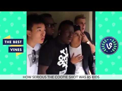 NEW Jerry Purpdrank Vine Compilation  FUNNY Vines of 2017