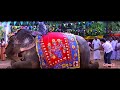 Pillayarpatti Hero Neethan பிள்ளையார் பட்டி ஹீரோ 4k UpScale Va