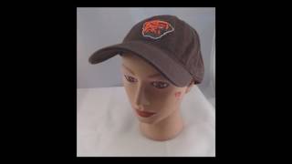 [Wikipedia] Cleveland Browns (baseball)