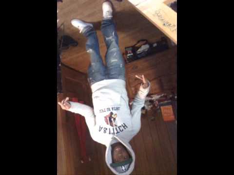 Triple Threat( @TheRealThreat ) & Magic ( @Magic_keyz ) - Imma Boss Remix ****NEW/November 2011***