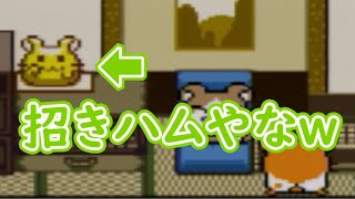 【まったり実況】とっとこハム太郎2 part10(後半)