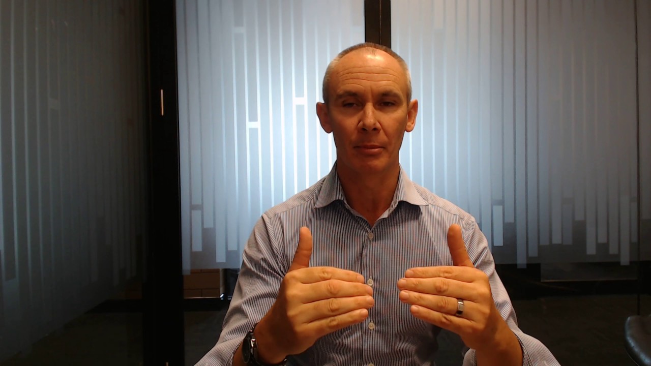 Train while you sleep... really?