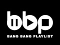 David Guetta & Showtek feat. Vassy - BAD ...